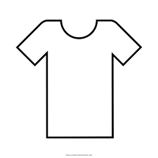 Whitepages is a residential phone book you can use to look up individuals. T Shirt Coloring Page Preschool Shirts Shirt Template Shirts