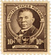 *discuss how blacks rights were limited, even after slavery ended with book: 100 Years Ago Civil Rights Leader Booker T Washington Was Interviewed By Author H G Wells About America S Racial Divide Here S How It Went Click Americana