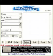 Descarga gratuita de huawei modem unlock code tool v1.1. Nokiafree Unlock Codes Calculator Download With Nokia Free Unlock Codes Calculator We Can Unlock Our Cell Phones