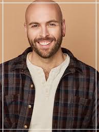 You're not seeing double! Matt Lamson is just having a scary good October  with another