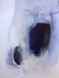 Today I M Feeling Moved By These Three Pieces Artist Jenny Andrews Anderson Artist Elisa Nadzieja Artist Ann Connel Art Inspiration Art Art Painting