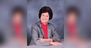 Fannie Stretcher Obituary