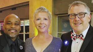 annual report page spreads v3.indd