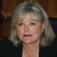 60+ ".klingensmith" profiles