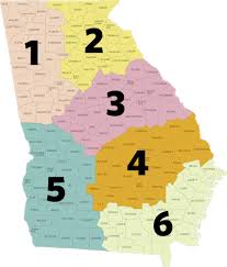 Check spelling or type a new query. Dove Field Forecast Hunting Locations Department Of Natural Resources Division