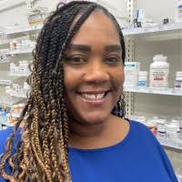 300+ "Syretta" profiles