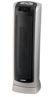 Jun 12, 2020 · assuming it's a cold day, you will want to leave your heater on for 8 hours per day. The 5 Cheapest Types Of Electric Heater To Run Why