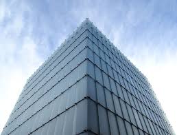 Cube building free vector we have about (2,465 files) free vector in ai, eps, cdr, svg vector illustration graphic art design format. Cube Building Structure Architecture Construction Design Sky Perspective Exterior Surface Pxfuel