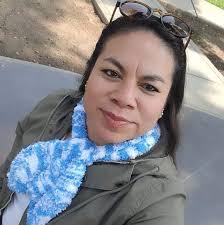 Deysi Arroyo's Instagram, Twitter & Facebook