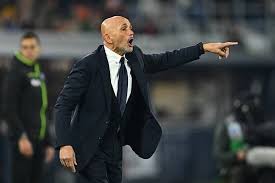 bologna vs juventus