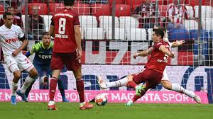 View the current league table for hsv, including the home and away tables. Lfwimnpftb3wdm