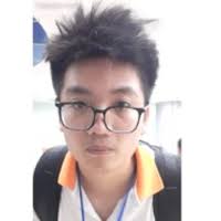 Cisco Learning Network