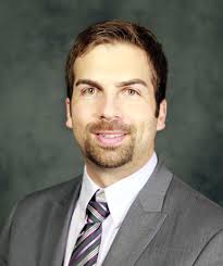 Author: Matthew Wolf