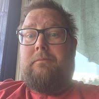 Peter Dahlberg (peterdalhberg)