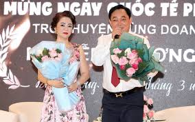 Điều làm cư dân mạng bất ngờ hơn cả là vợ ông dũng lò vôi chia sẻ về 4 năm sống thử trước khi tiến tới hôn nhân với vị đại gia nức tiếng đất bình dương. Q8nsl 7 Aw65zm