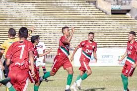 Sem o atacante, o fluminense teve boa atuação, mas desperdiçou uma cobrança de pênalti com nenê. W6iwwds4ybop M