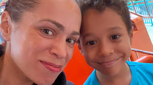 Fundraiser for Jeffrey Torres by Zulayka Torres : Honoring Ocean's Memory