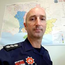 Steve Jenkins (@Steve_jenx_Hfrs)