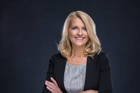 St Louis Headshot Photographer Sal Cincotta To have someone before your camera, looking to you for instructions as well as. st louis headshot photographer sal