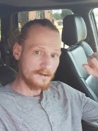 Kyle Violette's Instagram, Twitter & Facebook