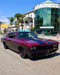 Alyssalopez Alyssalopez8514 - Profile Pinterest