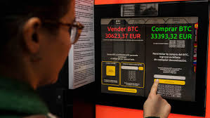 Paybis is an excellent choice if you are looking to buy bitcoin in the uk or some of the numerous other cryptocurrencies they have on offer. A Beginner S Guide To Bitcoin How To Buy Bitcoin Moneyweek