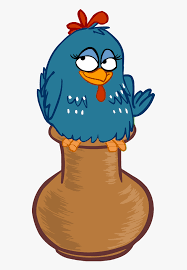 Download free galinha pintadinha vector logo and icons in ai, eps, cdr, svg, png formats. Galinha Pintadinha Png Turma Da Galinha Pintadinha Cartoon Transparent Png Transparent Png Image Pngitem