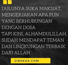 Kata kata mutiara tentang alam klik kata untuk anda sumber : 99 Kata Kata Preman Berkelas Yg Kalem Mau Pensiun Sibakua