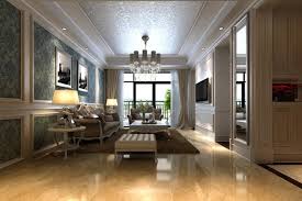 تنسيق اثاث غرف المنزل 2018