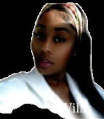 Angela Marie Willis Obituary