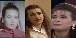 دليلك إلى التاريخ الإسلامى الصحيح دون تزوير أو تشويه | إشراف الدكتور راغب السرجاني. Ø¨Ø¹Ø¯ ØºÙŠØ§Ø¨ 20 Ø¹Ø§Ù… Ø§ Ø§Ù„ÙÙ†Ø§Ù†Ø© Ø§Ù„Ø³ÙˆØ±ÙŠØ© ØµØ¨Ø§Ø­ Ø§Ù„Ø³Ø§Ù„Ù… ØªØµØ¯Ù… Ø§Ù„Ø¬Ù…Ù‡ÙˆØ± ÙÙŠ Ø£Ø­Ø¯Ø« Ø¸Ù‡ÙˆØ± ØµÙˆØ± Ø§Ù„Ø¨ÙˆØ§Ø¨Ø©