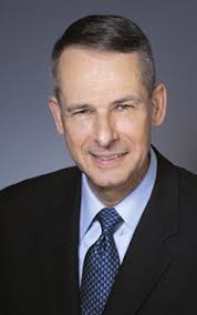 Frank Amos Scammer Profile