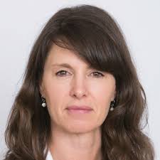 Shape Policy Outcomes Public Sector Data Analytics & Research