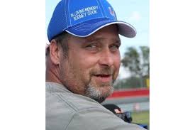 Calvin Hendrix Cook III Obituary (2024)