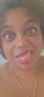 Speeding and Reckless Driving