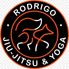 The football club is now based in parktown, johannesburg and is part of the premier soccer league. Mascot Logo Png Download 946 946 Free Transparent Orlando Pirates Png Download Cleanpng Kisspng
