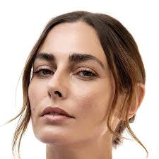 Verdades Ocultas (2017)