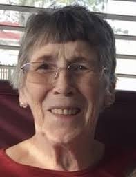 Obituary information for Delores Jean Laskowski