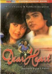 watch filipino bold movies pinoy tagalog poster full trailer teaser Dear Heart