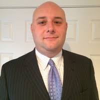 Gregory Nero Email & Phone Number