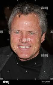 William Feely's Instagram, Twitter & Facebook