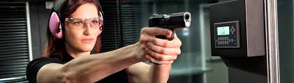 Ohio does not train firearms instructors for the purpose of teaching ccw courses. Buckeye Firearms Training Canadian Firearms Safety Courses