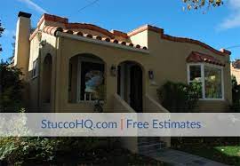 Check spelling or type a new query. Stucco Repair Contractor Orlando Fl Coquina Stucco Repair Services