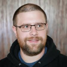 Hearnet Network launches Bluetooth connection to space