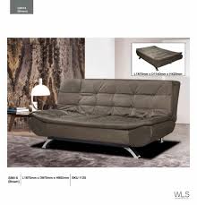 Apakah sofa di rumah anda sudah tampak kotor atau rusak? Emas Murah Kl Sofa Bad Murah Murah Kaki Besi Tahan Facebook
