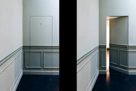 Epingle Sur Maisons Et Details