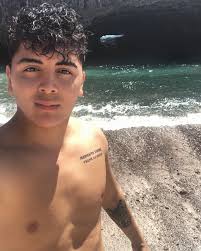 Chris Gallardo (@chrisxgallardo) • Instagram photos and videos