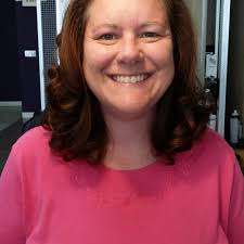 Great Clips Plymouth Meeting, PA