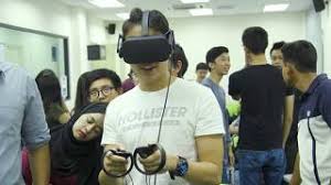 We did not find results for: University Of Nottingham Malaysia Campus Overview Youtube