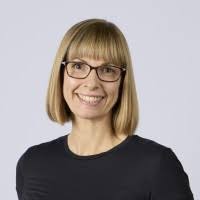 Kathy Inman Email & Phone Number